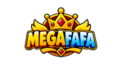 situs slot terpercaya